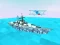 Igra Air Defence 3D online