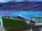 Igra Lake of no Return online