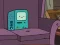 Igra Adventure Time: BMO Play Along With Me online