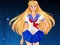 Igra Anime Girls online