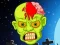 Igra Halloween Blocks Collapse online