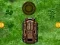 Igra Math Tank Division online