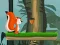 Igra Nutty Gomba online