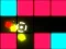 Igra Square shooter online