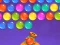 Igra Bubble Shooter online