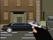 Igra Gangster City online