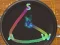 Igra Word Cookies online