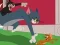 Igra Tom and Jerry: Chasing Jerry online
