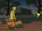 Igra Scooby Bag Of Power online