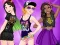 Igra Princess Band Tees online