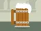 Igra Beer Pushing online