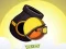 Igra Cannon Man online