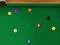 Igra Pool 9 Ball online