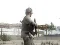 Igra Insurgents 2 online