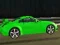 Igra GTX Racing 2018 online