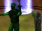 Igra Return to the West online