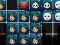 Igra Halloween Blocks Puzzle online