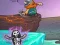 Igra Take Over the Galaxy online