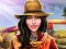 Igra Beyond Mountains online