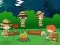Igra Camp Hidden Objects online
