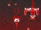 Igra Zorb online