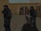 Igra Counter Terrorist Strike online