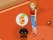 Igra Dog Hotel online
