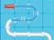 Igra Pipe Mania online