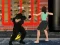 Igra Streets of Anarchy: Fists of War online