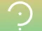 Igra Infinity online