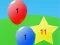 Igra Math Pop online