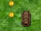 Igra Math Tank Odd-Even online