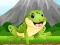 Igra Lof Shadow Match - 2 online