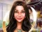 Igra Beautiful Secret online