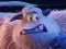 Igra Smallfoot Puzzle online