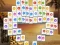 Igra Secret Island online