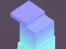 Igra Rainbow Stacker online