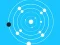 Igra Orbit online