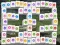 Igra Autumn Garden online
