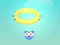 Igra Hop Hero online