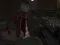 Igra Blood Sewage online