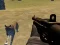 Igra Super Hunting online