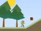 Igra Hoverla online