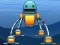 Igra Robot Connections online