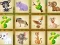 Igra Find This Animal online