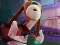 Igra Bookaboo: Puppy Drum Jump online
