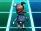Igra Bookaboo: Road to Booktopia online
