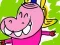 Igra Colouring Book online