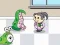 Igra Element Hero online