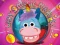Igra Gary’s Magic Marbles online